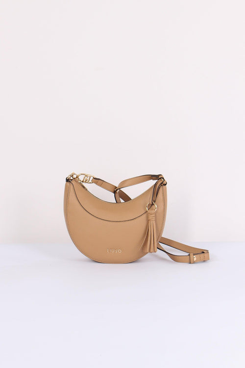 Hobo Piccola Cammello