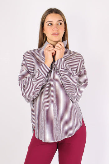 Polo Riga Viscosa India - 5