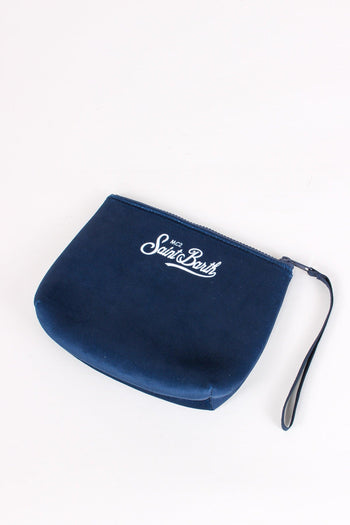 Pochette Logo Vacanze Pole Position - 6