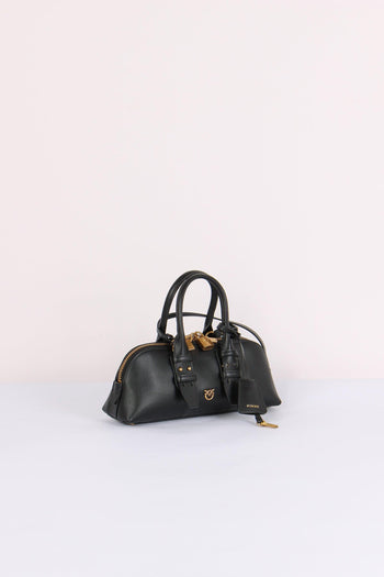 Bowling Piccola Vitello Nero - 2