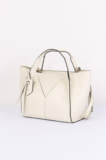Erika Shopping Inserto Petali Shell - 2