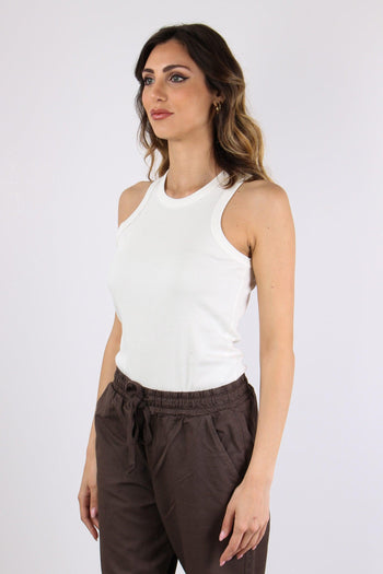 Top Costina Panna - 2