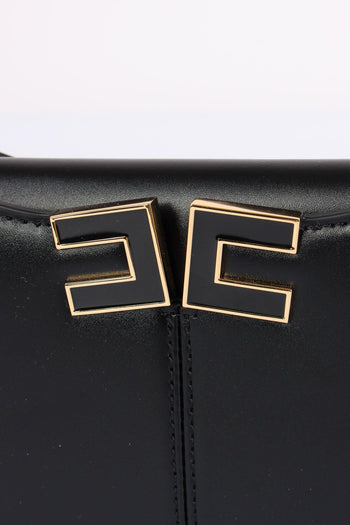 Baguette Logo Nero - 2