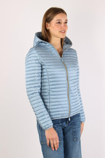 Alexa Piumino 100 Grammi Dusty Blue - 6
