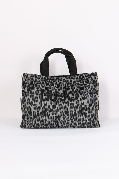 Shopping Fantasia Animalier Black Animalier