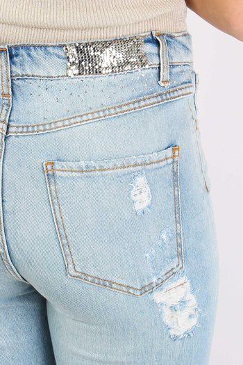 Schiffer_26 Denim Strass Blu Denim - 8