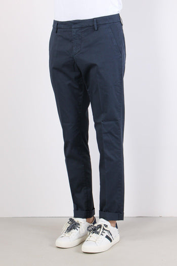 Gaubert Pantalone Gabrdina Leggera Universo - 4