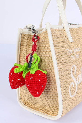 Funny Charms Fragola - 3