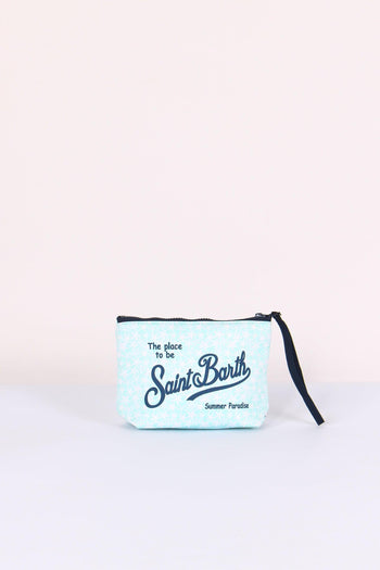 Aline Pochette Fantasia Water Star - 3