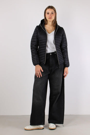 Alexa Piumino 100 Grammi Black - 5