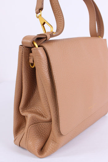 Cecile Tracolla Patta Clay - 7