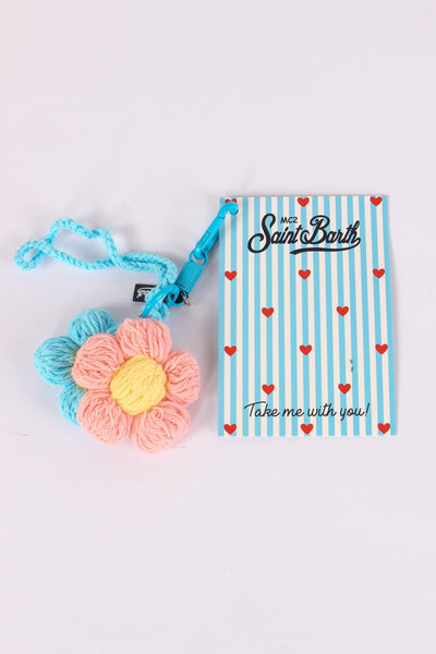 Funny Charms Fiore