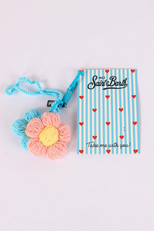 Funny Charms Fiore