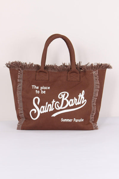 Vanity Canvas Moro