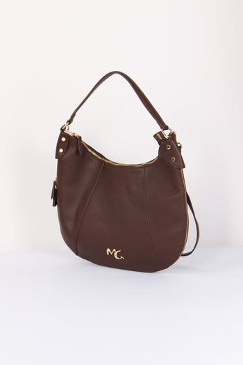 Hobo Zip Cacao - 4