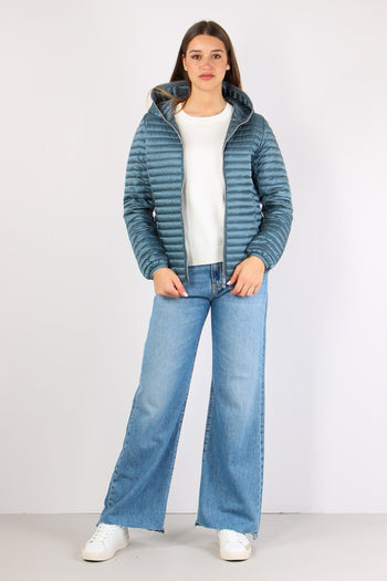 Alexa Piumino 100 Grammi Atitlan Grey - 4