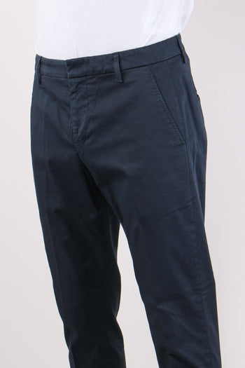 Gaubert Pantalone Gabardina Universo - 7