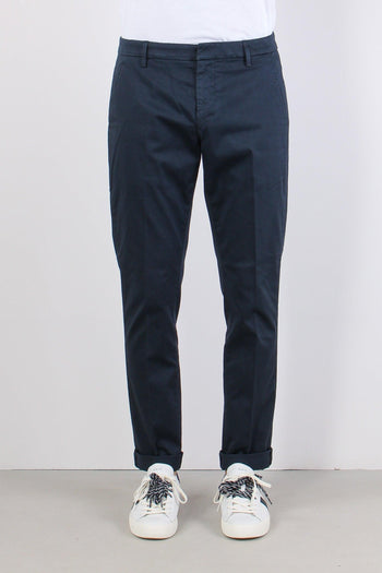 Gaubert Pantalone Gabardina Universo - 2