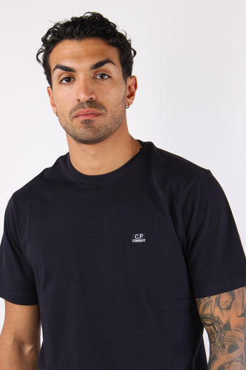 T-shirt Basica 888-total Eclipse - 6