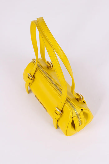 Bauletto Allungato Ambra - 7