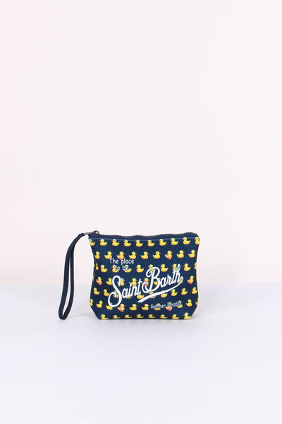 Aline Pochette Fantasia Ducky