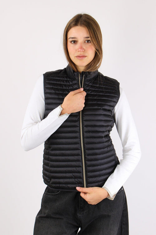 Arabella Smanicato 100 Grammi Black