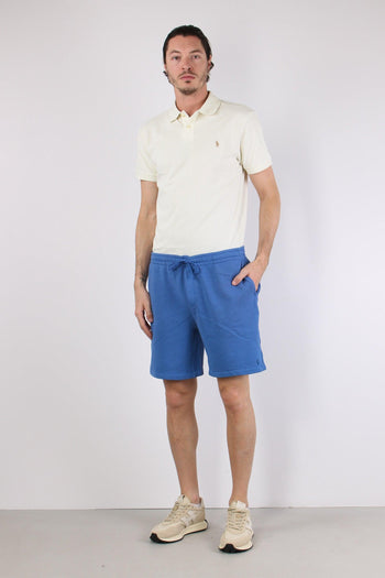 Bermuda Spugna Modern Royal - 3