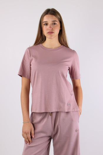 T-shirt Spacchetti Raso Paris - 2