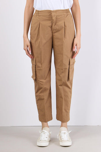 Salvador Pantalone Tasconat Tannin - 2