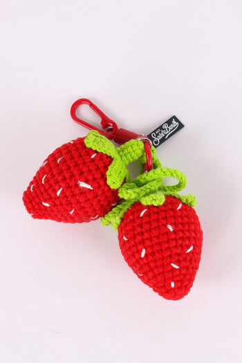 Funny Charms Fragola - 2