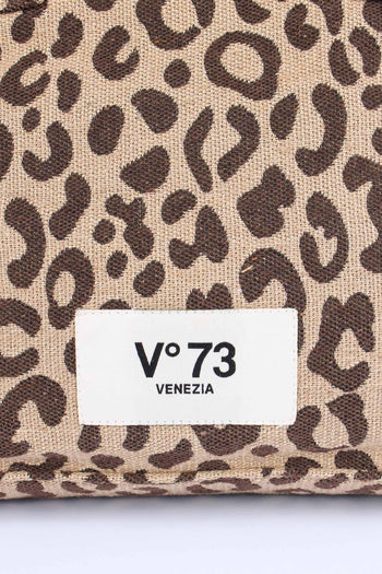 Ilene Shopping Tela Animalier Animalier - 7