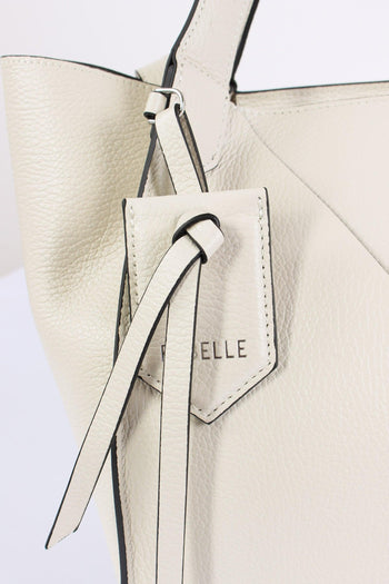 Erika Shopping Inserto Petali Shell - 6