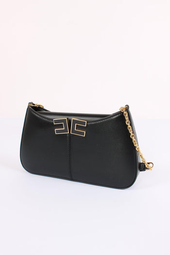 Baguette Logo Nero - 6