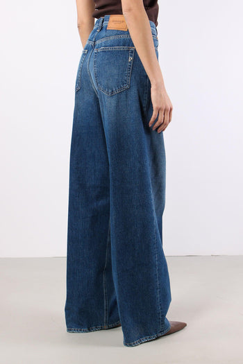 Dakota Denim Loose Sale Pepe Denim Medio - 7