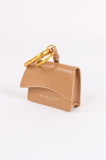 Charm Portacuffie Clay - 2