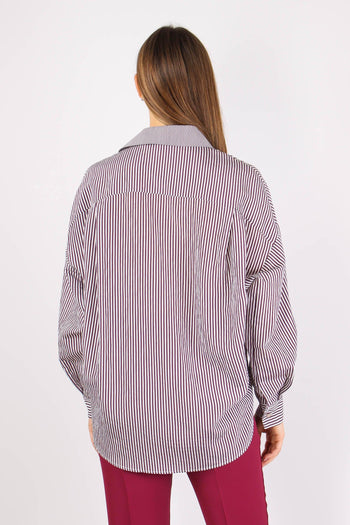 Polo Riga Viscosa India - 4