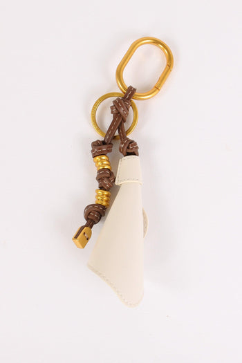 Charm Marble - 3