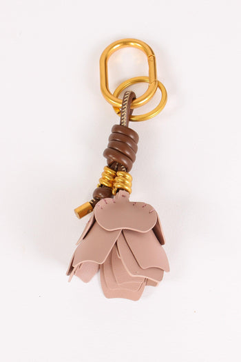 Charm Dolcetto Pink Salt - 3