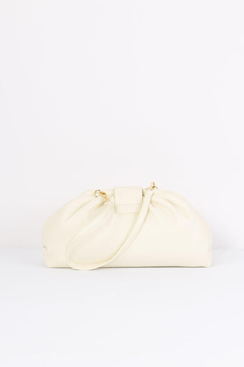 Tracollina Patta Double G Off White - 3