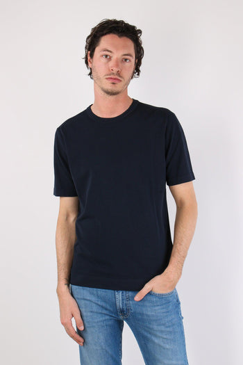 Maglia M/m Logo Total Eclipse - 2