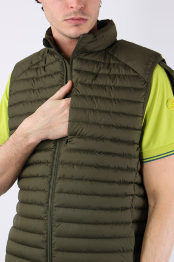 Dave Smanicato 100 Grammi Snake Green - 6