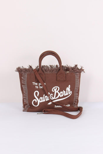 Colette Canvas Moro - 3