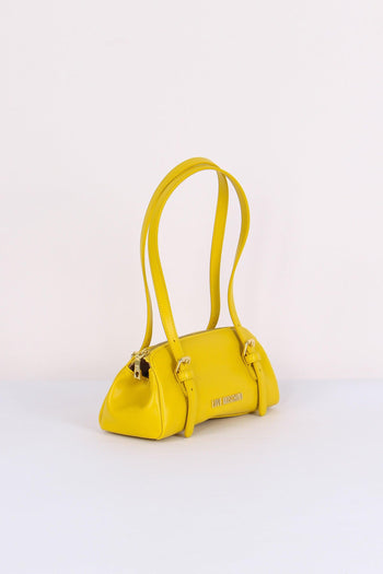 Bauletto Allungato Ambra - 8