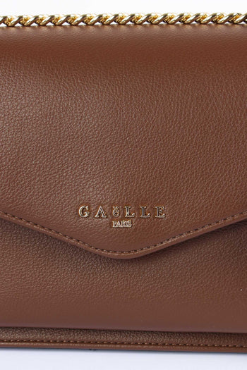 Cartella Bottolata Moka - 7