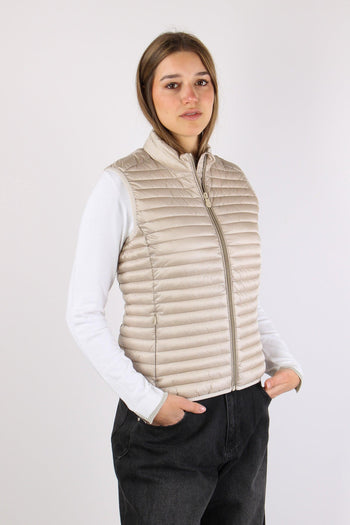 Arabella Smanicato 100 Grammi Sand Beige - 6