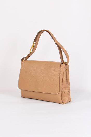 Cecile Tracolla Patta Clay - 2