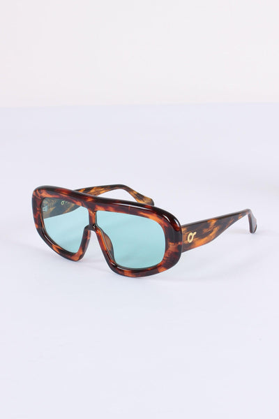 Sunglasses Vienna Havana