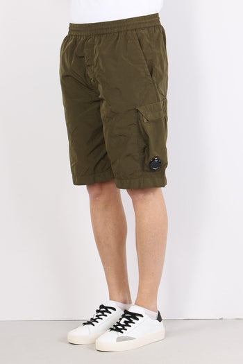 Bermuda Cargo Ivy Green - 3