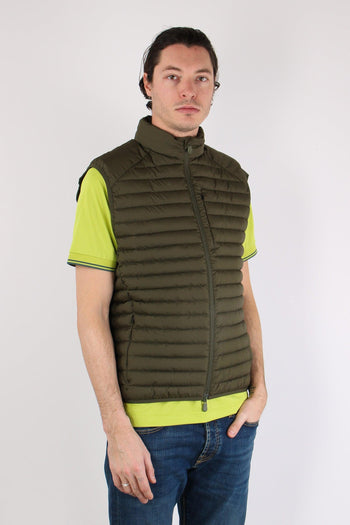 Dave Smanicato 100 Grammi Snake Green - 7