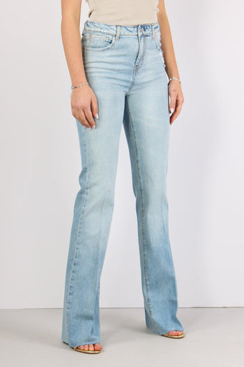Schiffer_26 Denim Strass Blu Denim - 7